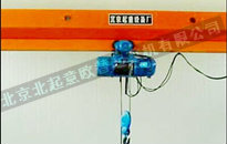 CD1MD1䓽zK늄(dng)J