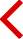 l(f)΢