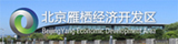 㗫(jng)(j)_l(f)^(q)